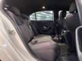 Mercedes-Benz A 160 KAMERA*KOMFORT*MBUX*DAB*1.HAND Blanc - thumbnail 6