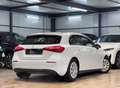 Mercedes-Benz A 160 KAMERA*KOMFORT*MBUX*DAB*1.HAND Blanc - thumbnail 15