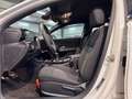 Mercedes-Benz A 160 KAMERA*KOMFORT*MBUX*DAB*1.HAND Blanc - thumbnail 7