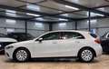 Mercedes-Benz A 160 KAMERA*KOMFORT*MBUX*DAB*1.HAND Blanc - thumbnail 4