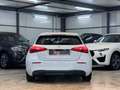 Mercedes-Benz A 160 KAMERA*KOMFORT*MBUX*DAB*1.HAND Blanc - thumbnail 16