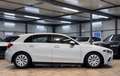 Mercedes-Benz A 160 KAMERA*KOMFORT*MBUX*DAB*1.HAND Blanc - thumbnail 14