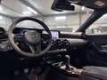 Mercedes-Benz A 160 KAMERA*KOMFORT*MBUX*DAB*1.HAND Blanc - thumbnail 9