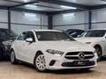 Mercedes-Benz A 160 KAMERA*KOMFORT*MBUX*DAB*1.HAND Blanc - thumbnail 1