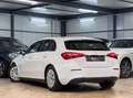 Mercedes-Benz A 160 KAMERA*KOMFORT*MBUX*DAB*1.HAND Blanc - thumbnail 17