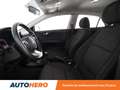 Kia 1.0 T-GDi Active BVM6 Rouge - thumbnail 10