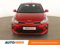 Kia 1.0 T-GDi Active BVM6 Rouge - thumbnail 9