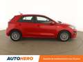 Kia 1.0 T-GDi Active BVM6 Rouge - thumbnail 7