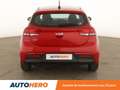 Kia 1.0 T-GDi Active BVM6 Rouge - thumbnail 5