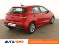 Kia 1.0 T-GDi Active BVM6 Rouge - thumbnail 6