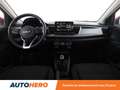 Kia 1.0 T-GDi Active BVM6 Rouge - thumbnail 12