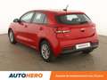 Kia 1.0 T-GDi Active BVM6 Rouge - thumbnail 4