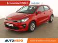 Kia 1.0 T-GDi Active BVM6 Roşu - thumbnail 1