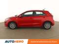 Kia 1.0 T-GDi Active BVM6 Rouge - thumbnail 3