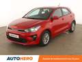 Kia 1.0 T-GDi Active BVM6 Rouge - thumbnail 1