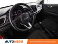 Kia 1.0 T-GDi Active BVM6 Rouge - thumbnail 11