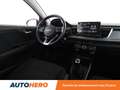 Kia 1.0 T-GDi Active BVM6 Rouge - thumbnail 13