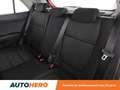 Kia 1.0 T-GDi Active BVM6 Rouge - thumbnail 14