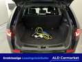 Land Rover Discovery Sport P300e R-Dynamic S Geschlossen, 5-türig, Automatik, Blau - thumbnail 9