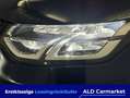 Land Rover Discovery Sport P300e R-Dynamic S Geschlossen, 5-türig, Automatik, Blau - thumbnail 5