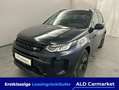 Land Rover Discovery Sport P300e R-Dynamic S Geschlossen, 5-türig, Automatik, Blau - thumbnail 1