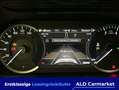 Land Rover Discovery Sport P300e R-Dynamic S Geschlossen, 5-türig, Automatik, Blau - thumbnail 12