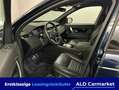 Land Rover Discovery Sport P300e R-Dynamic S Geschlossen, 5-türig, Automatik, Blau - thumbnail 7