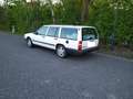 Volvo 945 -965 , 165 PS Wit - thumbnail 2