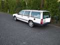 Volvo 945 -965 , 165 PS Wit - thumbnail 12