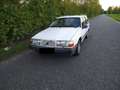 Volvo 945 -965 , 165 PS Wit - thumbnail 7