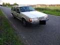 Volvo 945 -965 , 165 PS Blanc - thumbnail 14