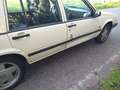 Volvo 945 -965 , 165 PS Wit - thumbnail 6