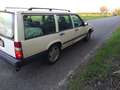 Volvo 945 -965 , 165 PS Wit - thumbnail 13