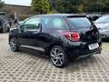 Citroen DS3 1,2i*Kamera*Klima*Auto.*Navi* Schwarz - thumbnail 4