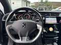 Citroen DS3 1,2i*Kamera*Klima*Auto.*Navi* Schwarz - thumbnail 11