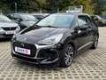 Citroen DS3 1,2i*Kamera*Klima*Auto.*Navi* Schwarz - thumbnail 1