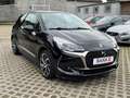 Citroen DS3 1,2i*Kamera*Klima*Auto.*Navi* Schwarz - thumbnail 3
