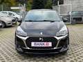 Citroen DS3 1,2i*Kamera*Klima*Auto.*Navi* Schwarz - thumbnail 2