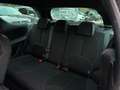 Citroen DS3 1,2i*Kamera*Klima*Auto.*Navi* Schwarz - thumbnail 8