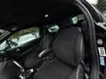 Citroen DS3 1,2i*Kamera*Klima*Auto.*Navi* Schwarz - thumbnail 7