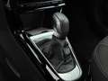 Citroen DS3 1,2i*Kamera*Klima*Auto.*Navi* Schwarz - thumbnail 13