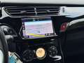 Citroen DS3 1,2i*Kamera*Klima*Auto.*Navi* Schwarz - thumbnail 10