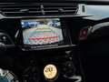 Citroen DS3 1,2i*Kamera*Klima*Auto.*Navi* Schwarz - thumbnail 14