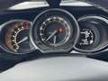 Citroen DS3 1,2i*Kamera*Klima*Auto.*Navi* Schwarz - thumbnail 9