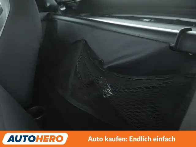 Smart Fortwo view 13