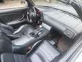 Honda S 2000 2.0 VTEC Gris - thumbnail 13