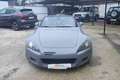 Honda S 2000 2.0 VTEC Gris - thumbnail 21