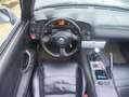 Honda S 2000 2.0 VTEC Gris - thumbnail 12