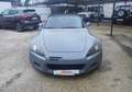 Honda S 2000 2.0 VTEC Gris - thumbnail 28