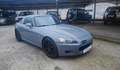 Honda S 2000 2.0 VTEC Gris - thumbnail 6